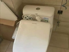 智能馬桶質(zhì)量堪憂、售后懈怠，美標(biāo)衛(wèi)浴是否是“坑”