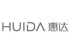 疫情影響擴(kuò)大，惠達(dá)衛(wèi)浴總部廠區(qū)停工停產(chǎn)