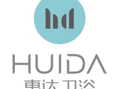 被譽(yù)為設(shè)計(jì)界“奧斯卡”的德國IF設(shè)計(jì)獎?wù)浇視?，恭喜惠達(dá)衛(wèi)浴榮獲四項(xiàng)德國IF設(shè)計(jì)獎