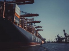 美國欲再對中國產浴室柜、櫥柜出手？