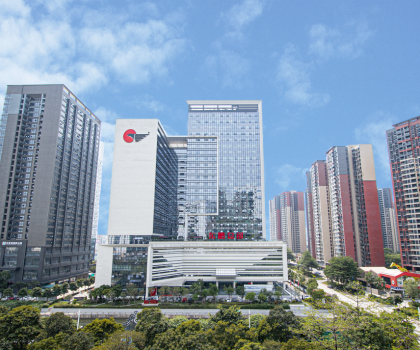 東鵬整裝衛(wèi)浴，用設(shè)計(jì)創(chuàng)造美好生活