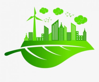 環(huán)保資訊│福建陶業(yè)納入碳排放配額分配實施方案；廣東將陶企逐步納入碳市場；云南推廣陶業(yè)電能替代