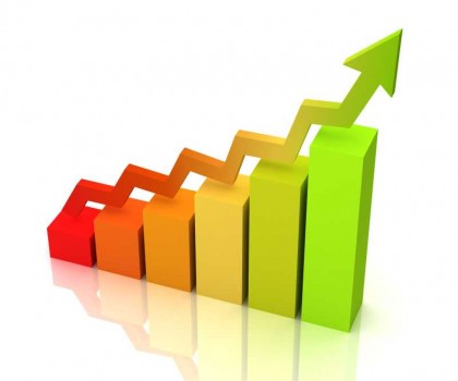 產(chǎn)區(qū)資訊│藤縣前8月陶業(yè)產(chǎn)值同比增長5.8%；醴陵陶瓷等兩大主導(dǎo)產(chǎn)業(yè)年產(chǎn)值近千億元；宜春建陶產(chǎn)業(yè)鏈力爭4年營收達500億元