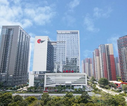 東鵬控股以破局蛻變之勢(shì)，實(shí)現(xiàn)更強(qiáng)勁可持續(xù)增長(zhǎng)！