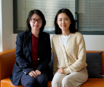 貝殼整裝家居攜手惠達(dá)衛(wèi)浴，譜寫合作新征程