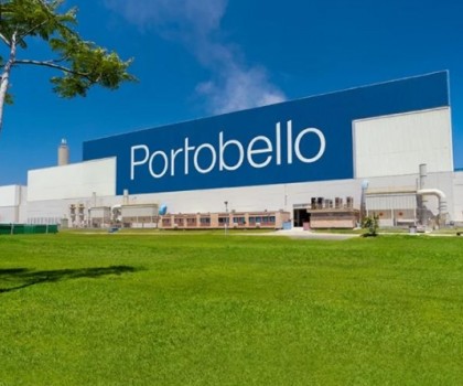 出口增長(zhǎng)10.4%！Portobello Group公布一季度財(cái)報(bào)