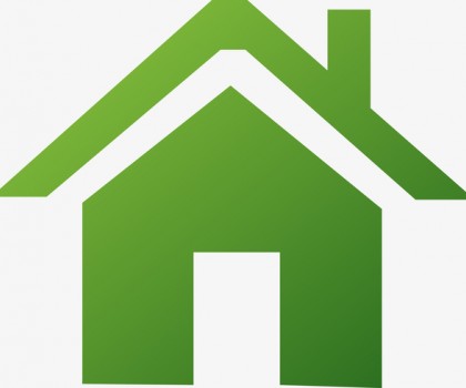 陶業(yè)資訊│建材行業(yè)首個(gè)產(chǎn)品追溯國家標(biāo)準(zhǔn)發(fā)布；6項(xiàng)陶衛(wèi)行業(yè)標(biāo)準(zhǔn)項(xiàng)目獲批；中亞-中國家居建材產(chǎn)業(yè)聯(lián)合會(huì)成立
