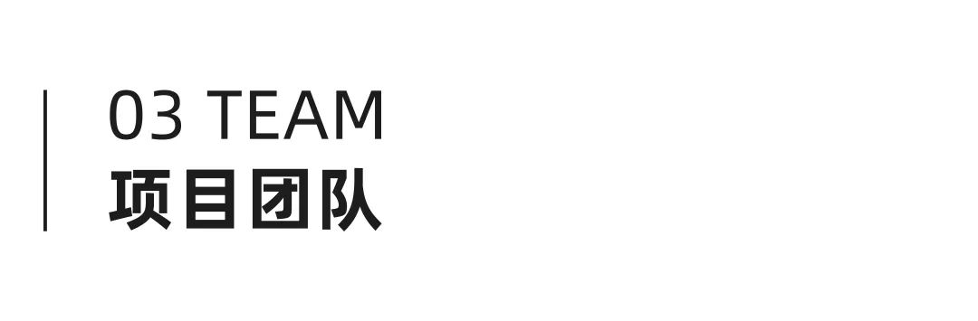東鵬整裝衛(wèi)浴云南曲靖店：健康升級(jí)，營(yíng)造人居場(chǎng)景14.jpg
