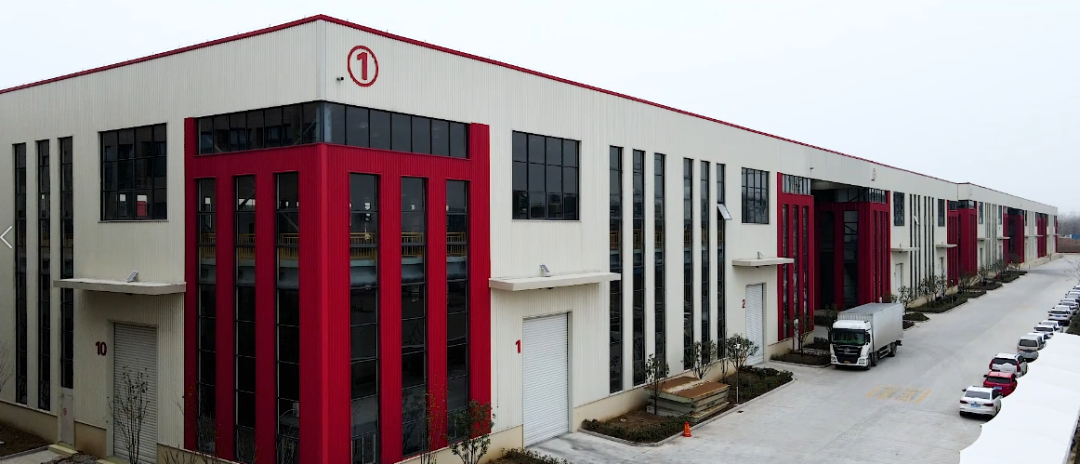 潛水艇衛(wèi)浴潤凡產(chǎn)業(yè)園二期全面竣工，2022年?duì)I收增長20%.png
